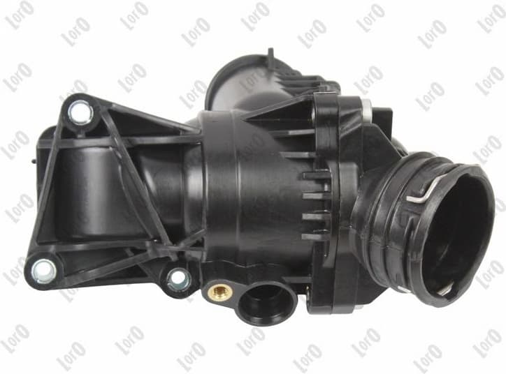 Thermostat, coolant LORO 014-025-0024