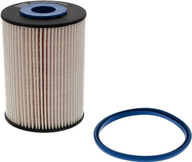 Filter diesel fuel CFF100487