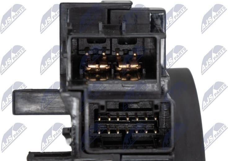 Clock Spring, airbag EAS-TY-045 - image 7