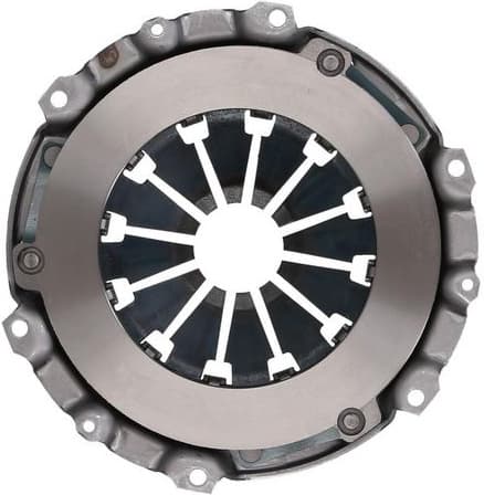Clutch Pressure Plate PC165 - image 2