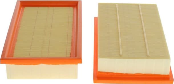 Air Filter F 026 400 872 - image 3