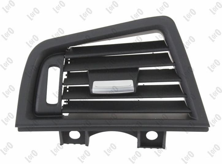 Dashboard Air Nozzle LORO 135-99-041