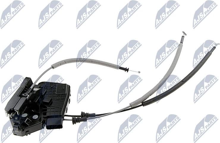 Door Lock EZC-HY-531
