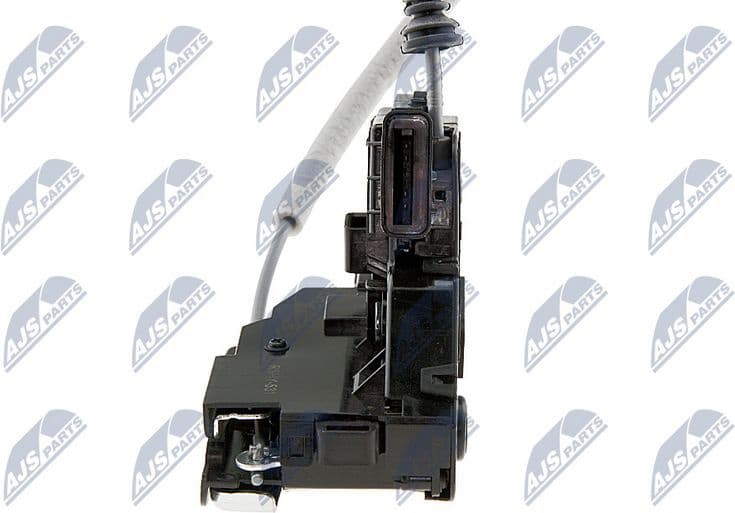 Door Lock EZC-HY-531 - image 6
