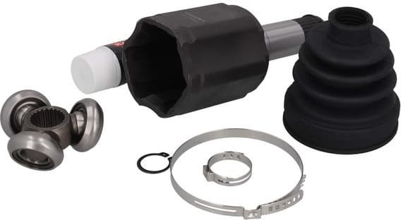 Joint Kit, drive shaft 8175