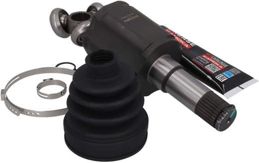 Joint Kit, drive shaft 8175 - image 2