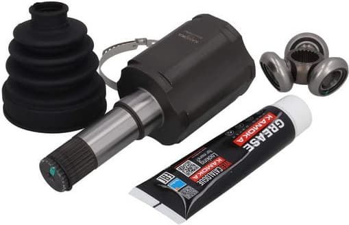 Joint Kit, drive shaft 8175 - image 3