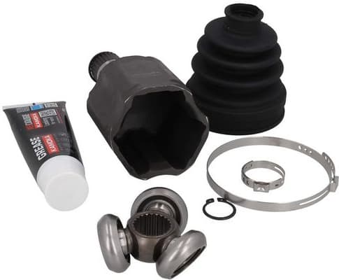 Joint Kit, drive shaft 8175 - image 4