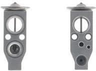 Expansion Valve, air conditioning BEHR AVE 170 000S - image 10