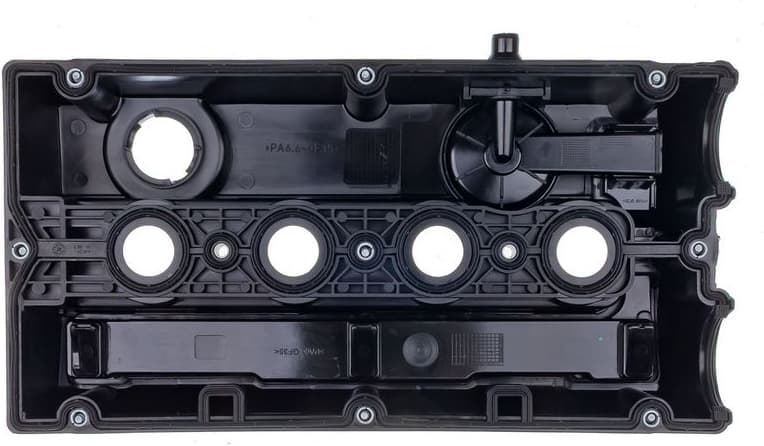 Cylinder Head Cover U110021