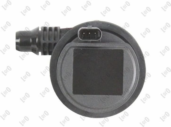 Auxiliary Water Pump (cooling water circuit) LORO 138-01-079 - image 6