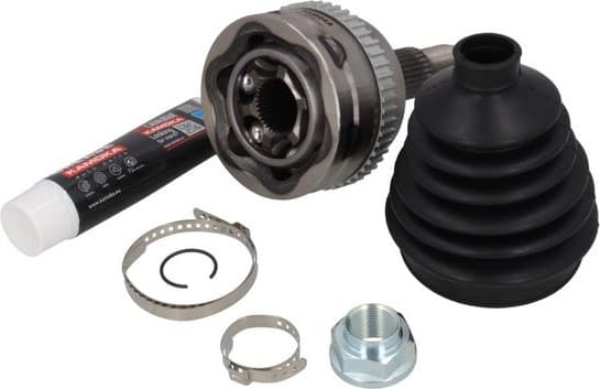 Joint Kit, drive shaft 6827