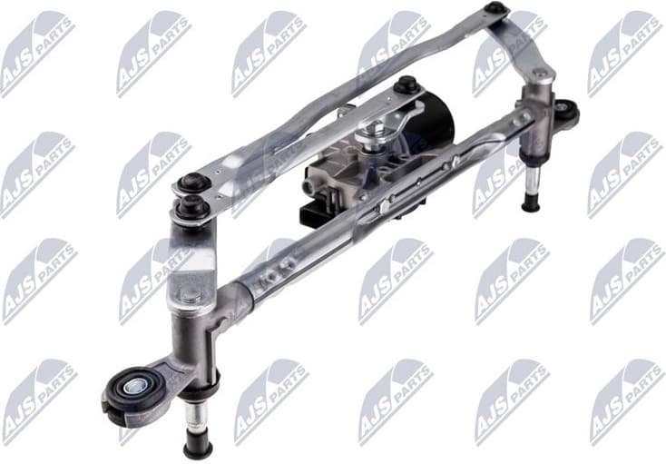 Wiper Linkage ESW-FT-049 - image 2