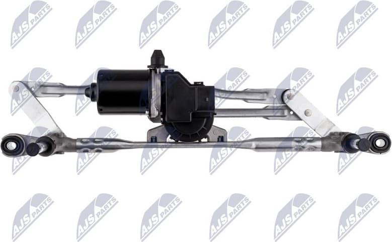 Wiper Linkage ESW-FT-049 - image 3