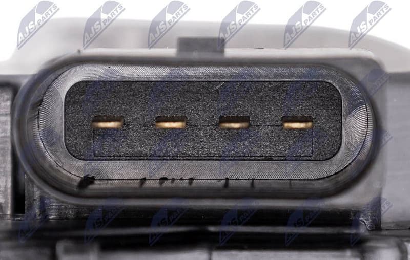 Wiper Linkage ESW-FT-049 - image 5