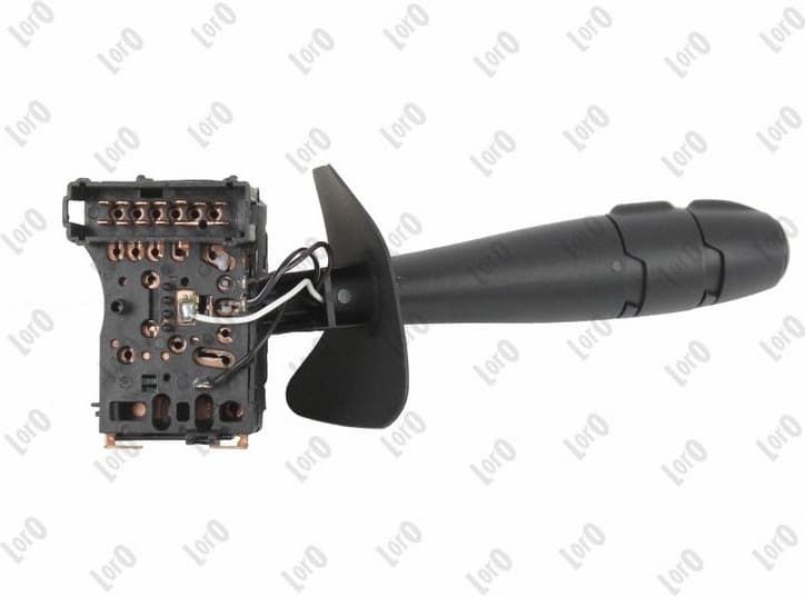 Steering Column Switch LORO 135-04-028 - image 2