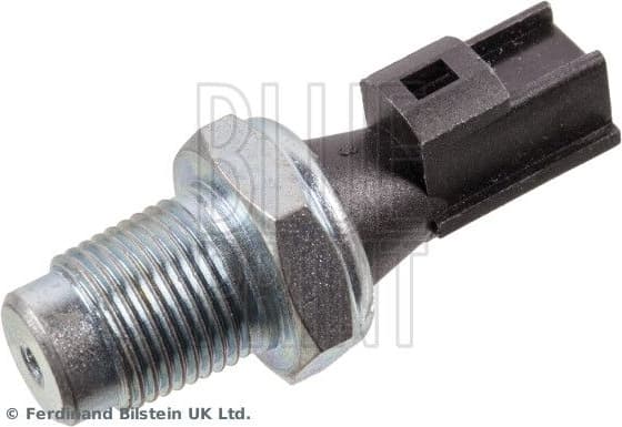 Oil Pressure Switch ADM56608