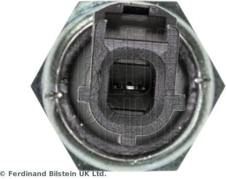 Oil Pressure Switch ADM56608 - image 2