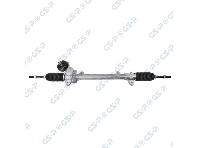 Steering Gear SR700307