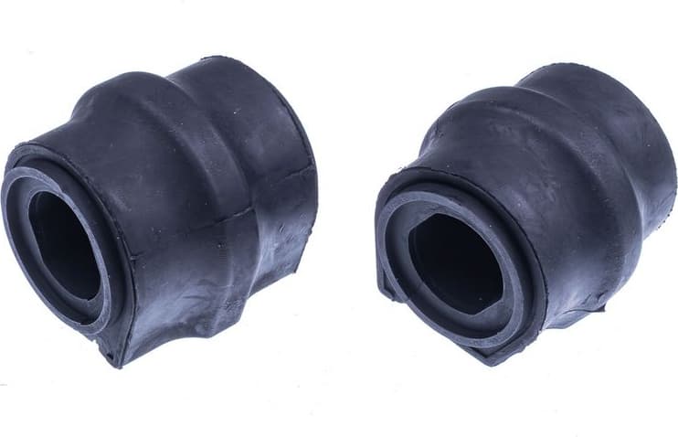 Mounting, stabiliser bar D300656