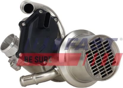 EGR Module FT05113 - image 2
