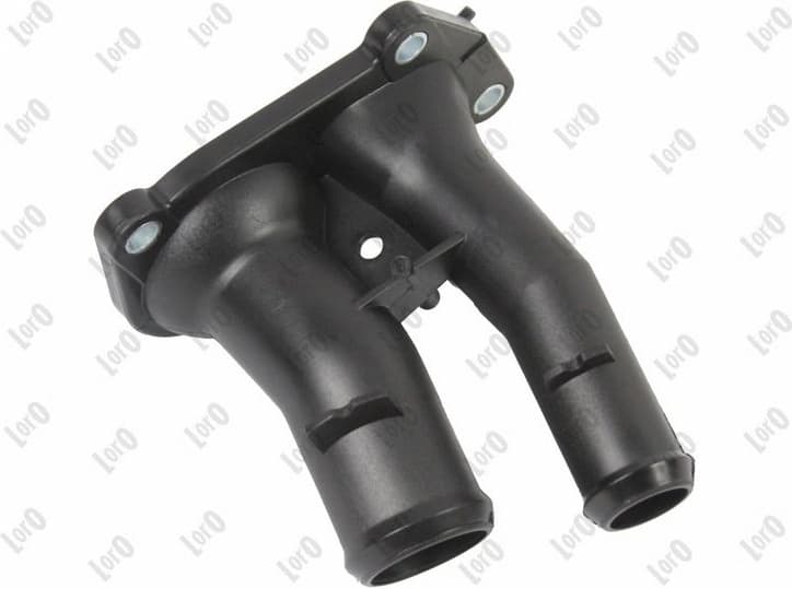 Coolant Flange LORO 017-025-0037
