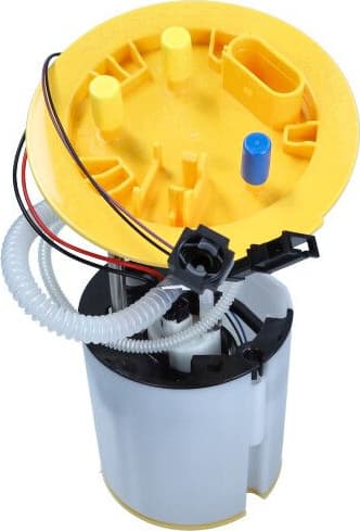 Fuel Supply Module 43-0236