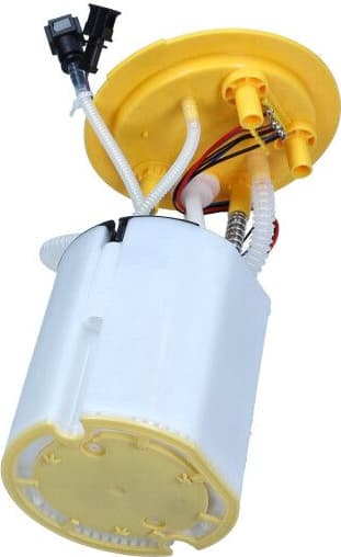 Fuel Supply Module 43-0236 - image 2