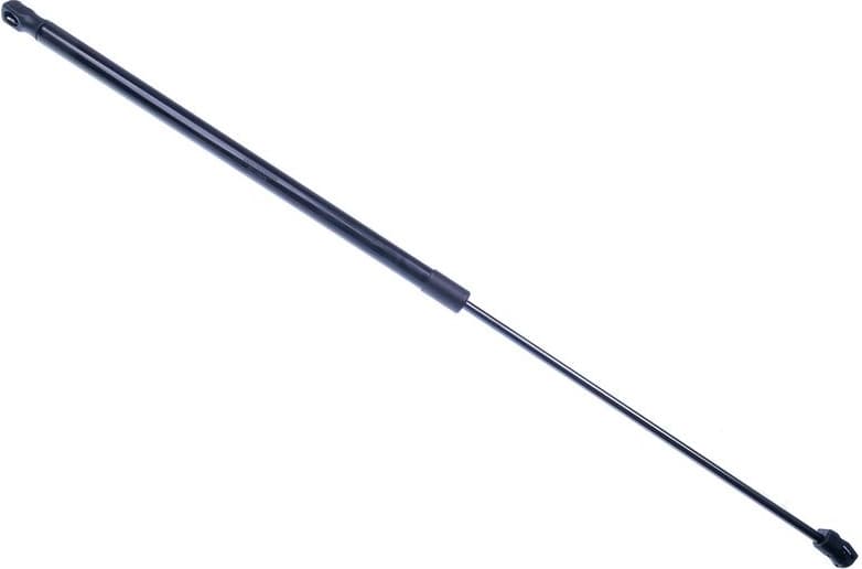 Gas Spring, bonnet G110445