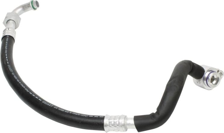 High-pressure Line, air conditioning AC930078
