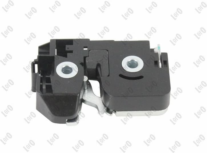 Tailgate Lock LORO 132-053-224