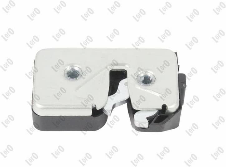 Tailgate Lock LORO 132-053-224 - image 2
