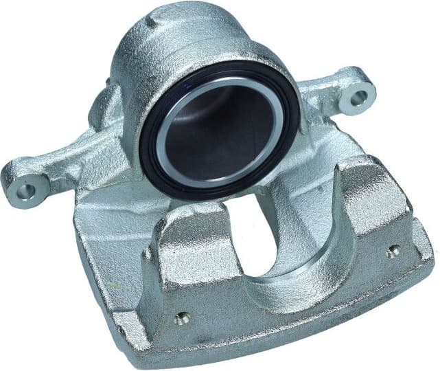 Brake Caliper 82-1755
