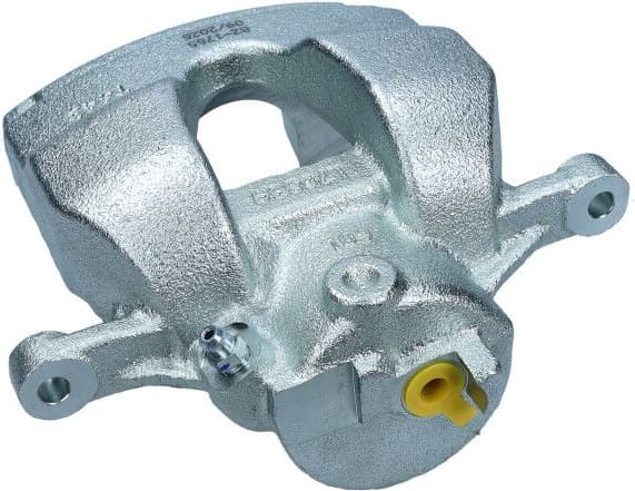 Brake Caliper 82-1755 - image 2