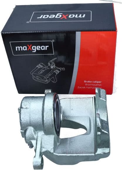 Brake Caliper 82-1755 - image 3