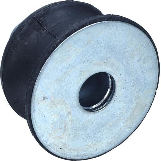 Damper Mounting, driver cab 72-6510