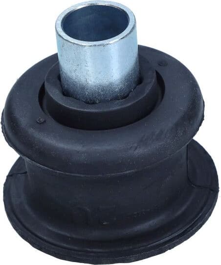 Damper Mounting, driver cab 72-6510 - image 2