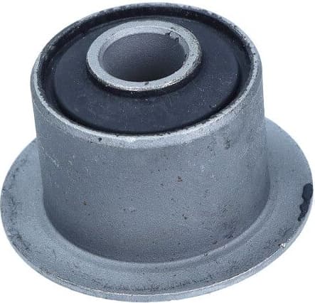 Bushing, leaf spring 72-5011