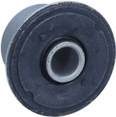 Bushing, leaf spring 72-5011 - image 2