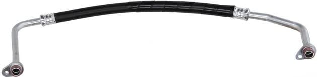 High-pressure Line, air conditioning 7930037
