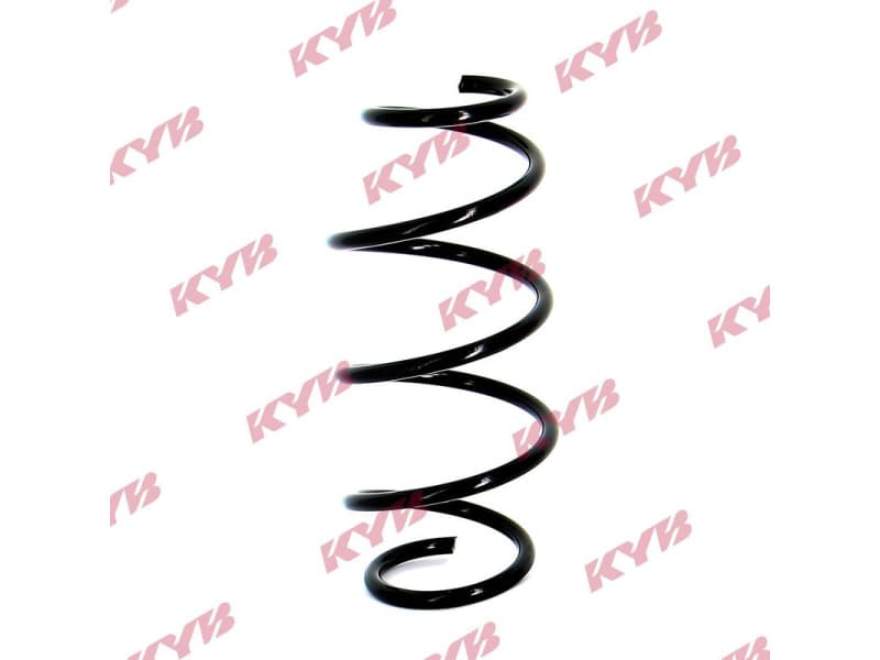 Suspension Spring K-Flex RA1688