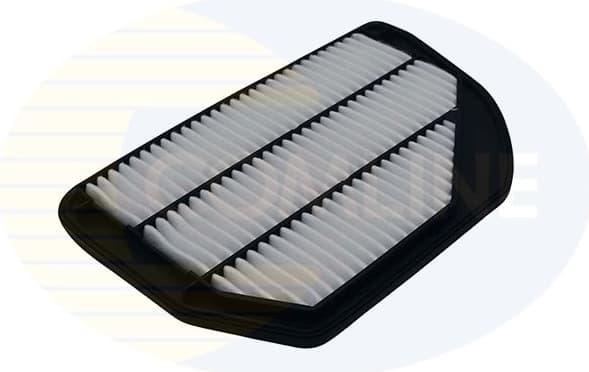 Air Filter EAF1091