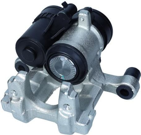 Brake Caliper 82-1578