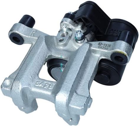 Brake Caliper 82-1578 - image 2