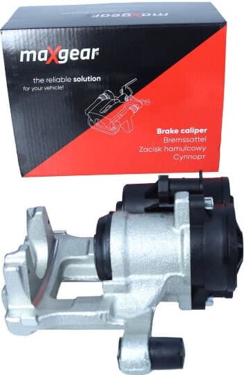 Brake Caliper 82-1578 - image 3