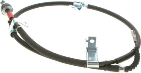 Cable Pull, parking brake 1987482838 - image 8