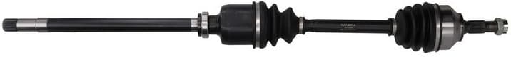 Drive Shaft 5011056