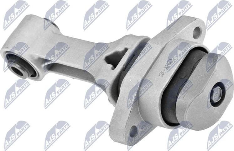 Mounting, engine ZPS-HY-523