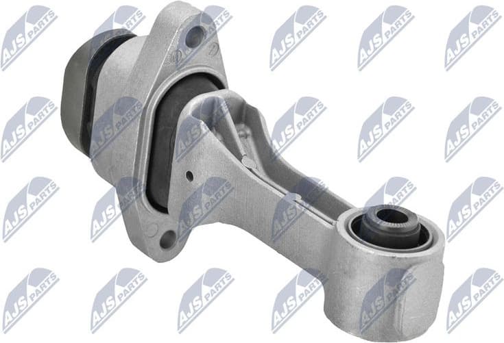 Mounting, engine ZPS-HY-523 - image 2