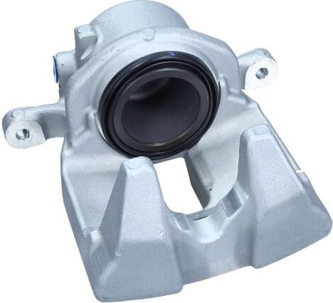 Brake Caliper 82-1742